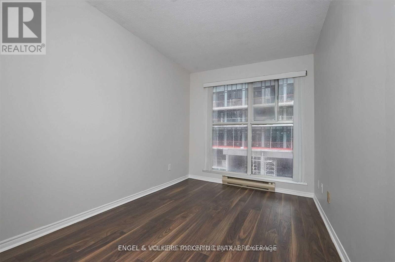 310 - 222 The Esplanade Street, Toronto, Ontario  M5A 4M8 - Photo 13 - C13219814