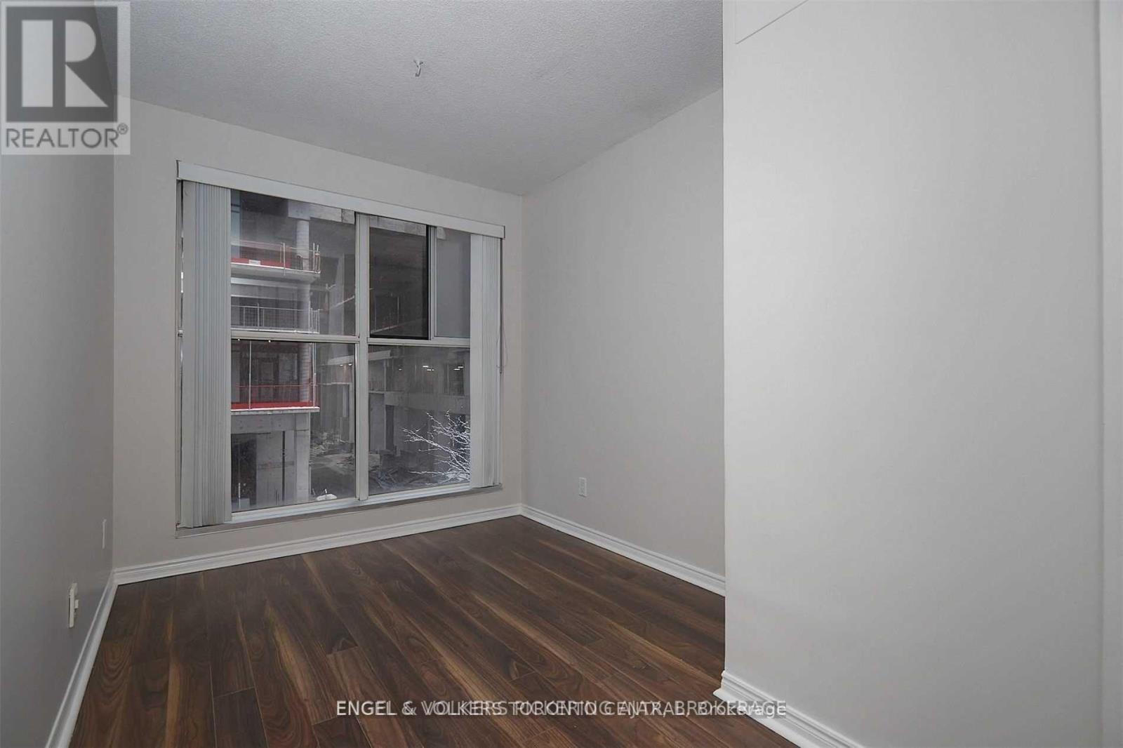 310 - 222 The Esplanade Street, Toronto, Ontario  M5A 4M8 - Photo 4 - C13219814