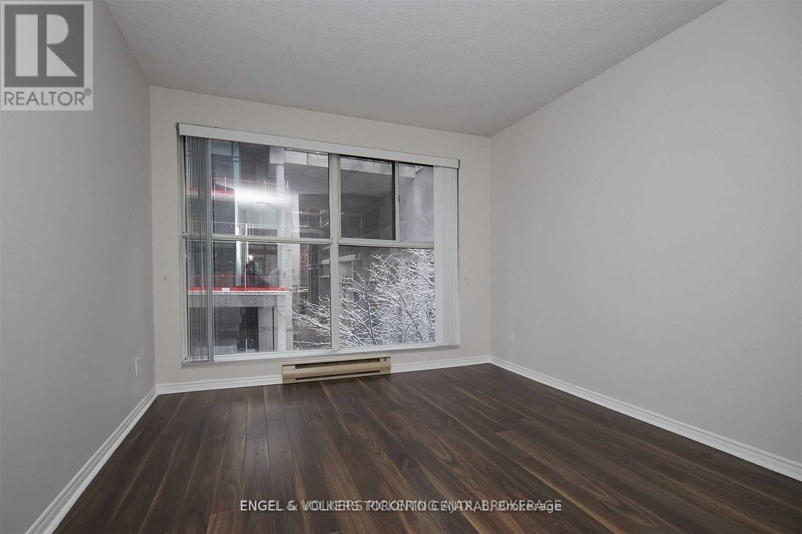 310 - 222 The Esplanade Street, Toronto, Ontario  M5A 4M8 - Photo 6 - C13219814