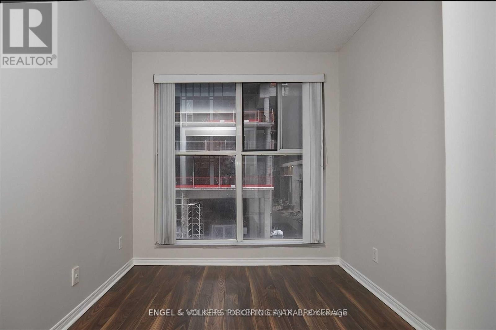 310 - 222 The Esplanade Street, Toronto, Ontario  M5A 4M8 - Photo 8 - C13219814