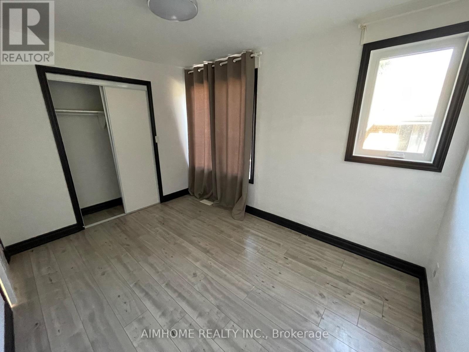 Unknown Address, ,     - Photo 10 - E13219802