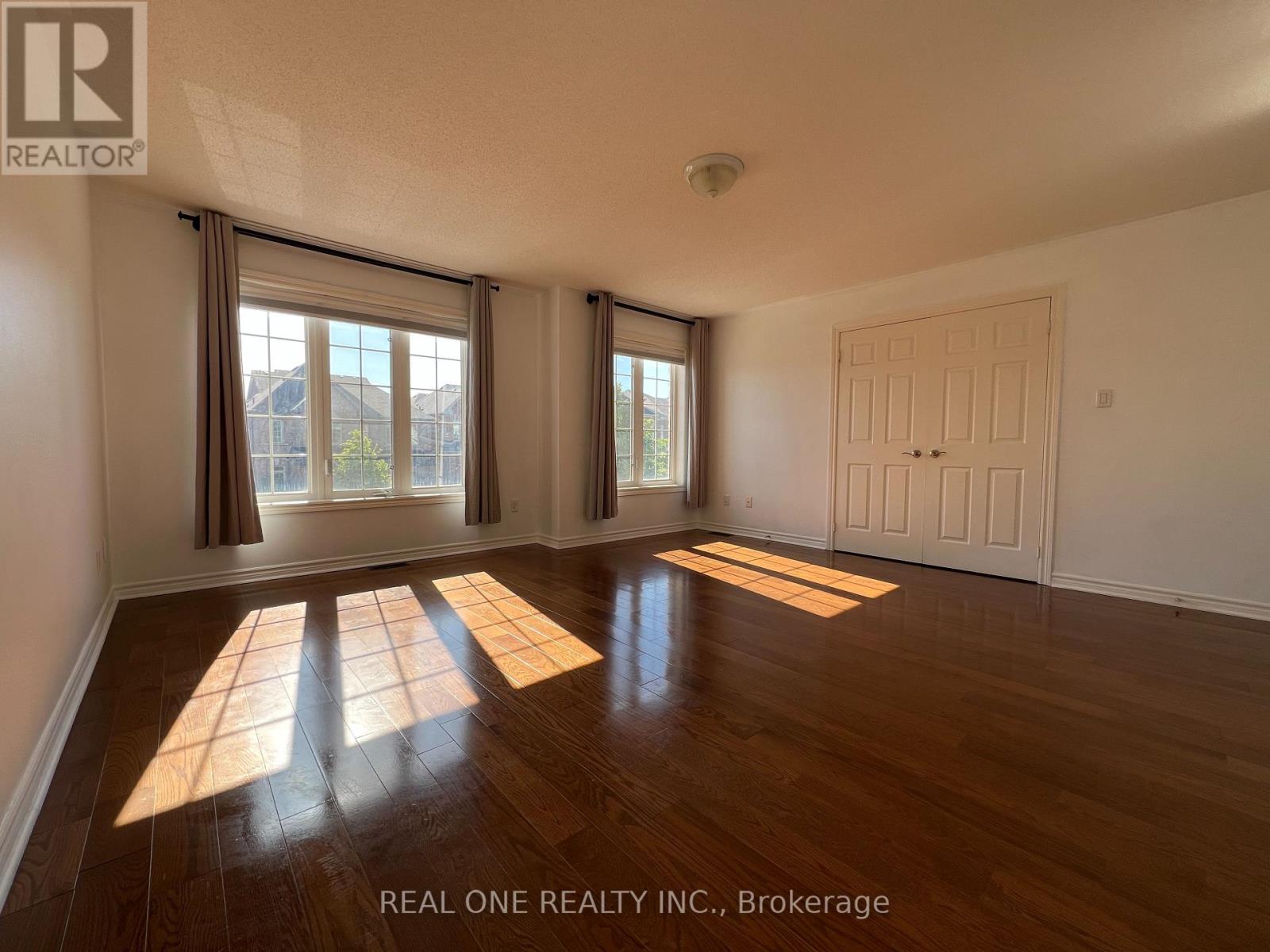 53 Hammersly Boulevard, Markham, Ontario  L6E 0L1 - Photo 6 - N13219786