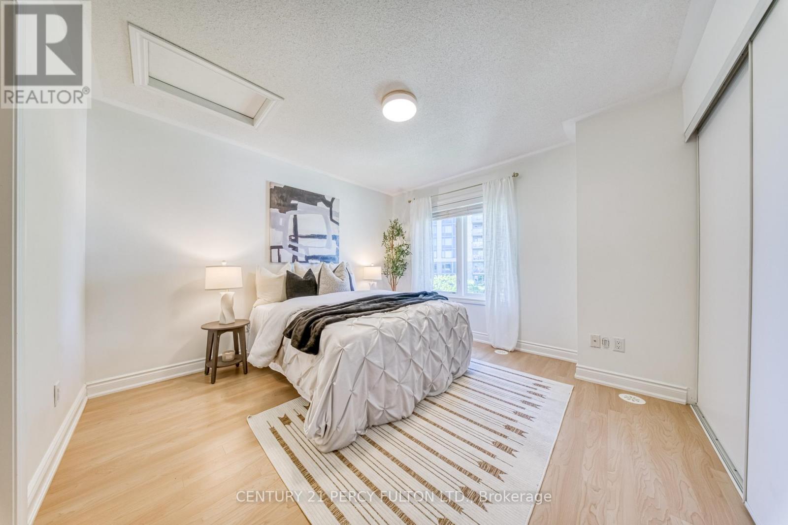 21 - 259 South Park Road, Markham, Ontario  L3T 0B6 - Photo 10 - N13219798