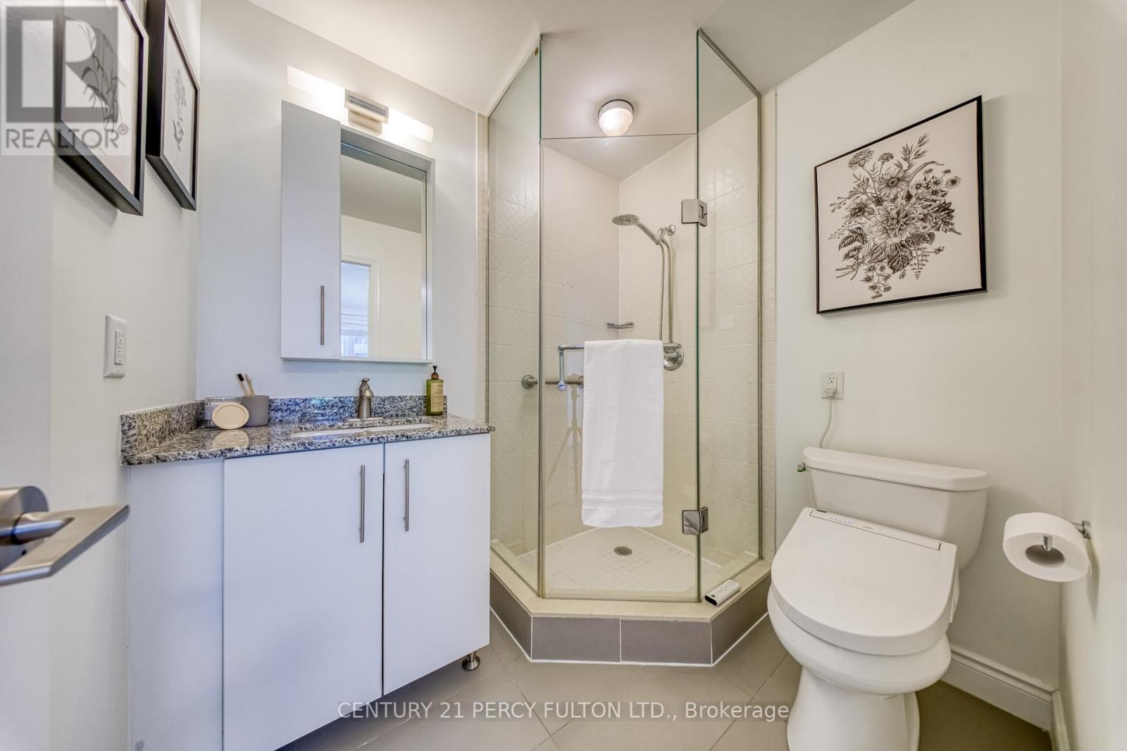 21 - 259 South Park Road, Markham, Ontario  L3T 0B6 - Photo 12 - N13219798
