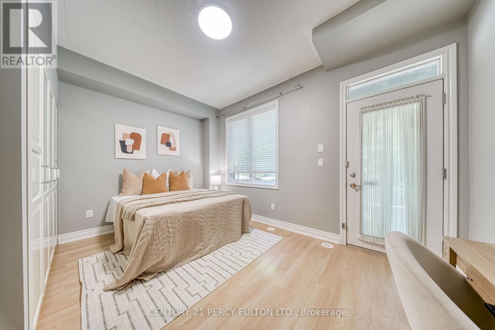 21 - 259 South Park Road, Markham, Ontario  L3T 0B6 - Photo 15 - N13219798
