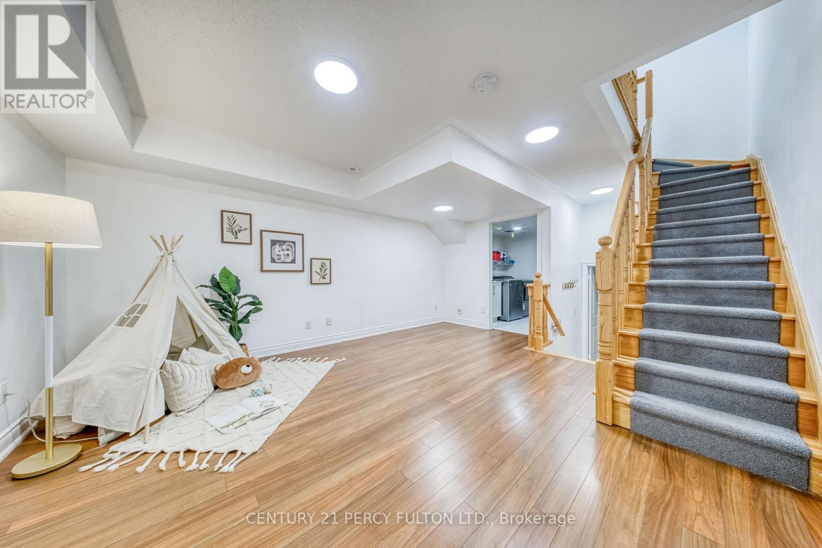 21 - 259 South Park Road, Markham, Ontario  L3T 0B6 - Photo 17 - N13219798
