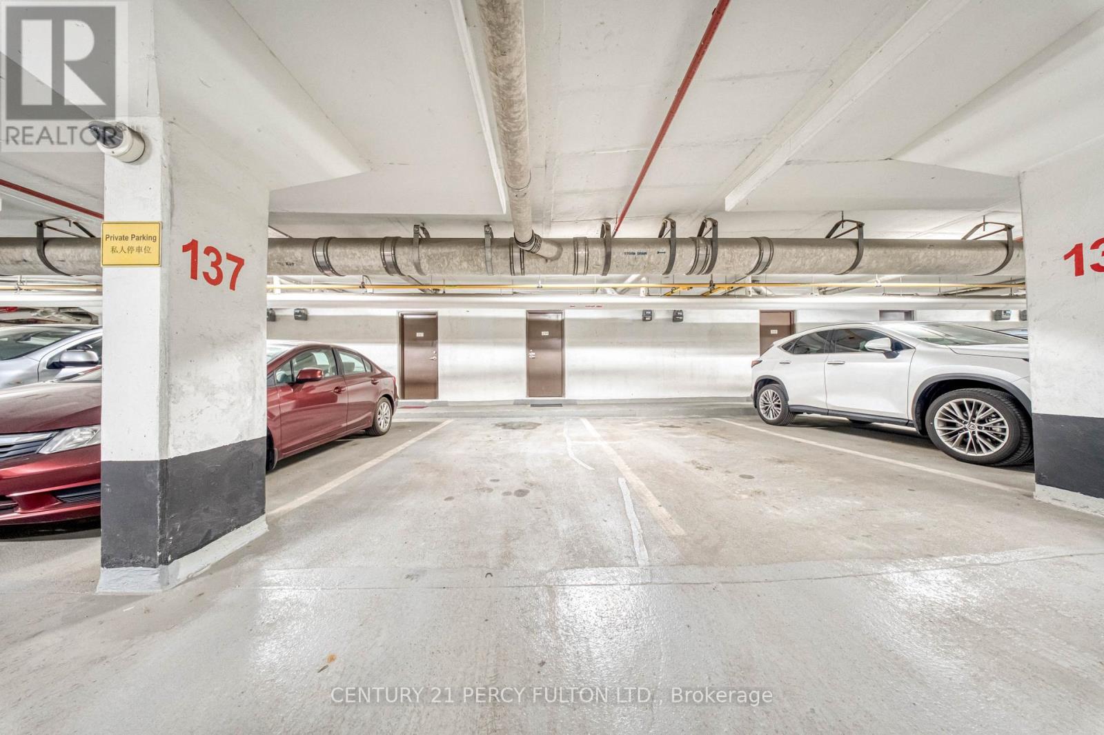 21 - 259 South Park Road, Markham, Ontario  L3T 0B6 - Photo 18 - N13219798