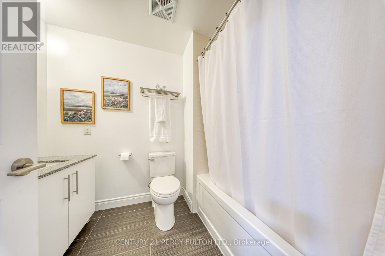 21 - 259 South Park Road, Markham, Ontario  L3T 0B6 - Photo 4 - N13219798