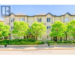 21 - 259 SOUTH PARK ROAD, Markham, Ontario