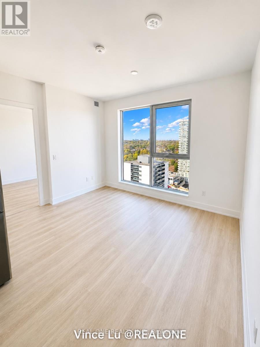 1401 - 25 Cordova Avenue, Toronto, Ontario  M9A 0E5 - Photo 11 - W13114574