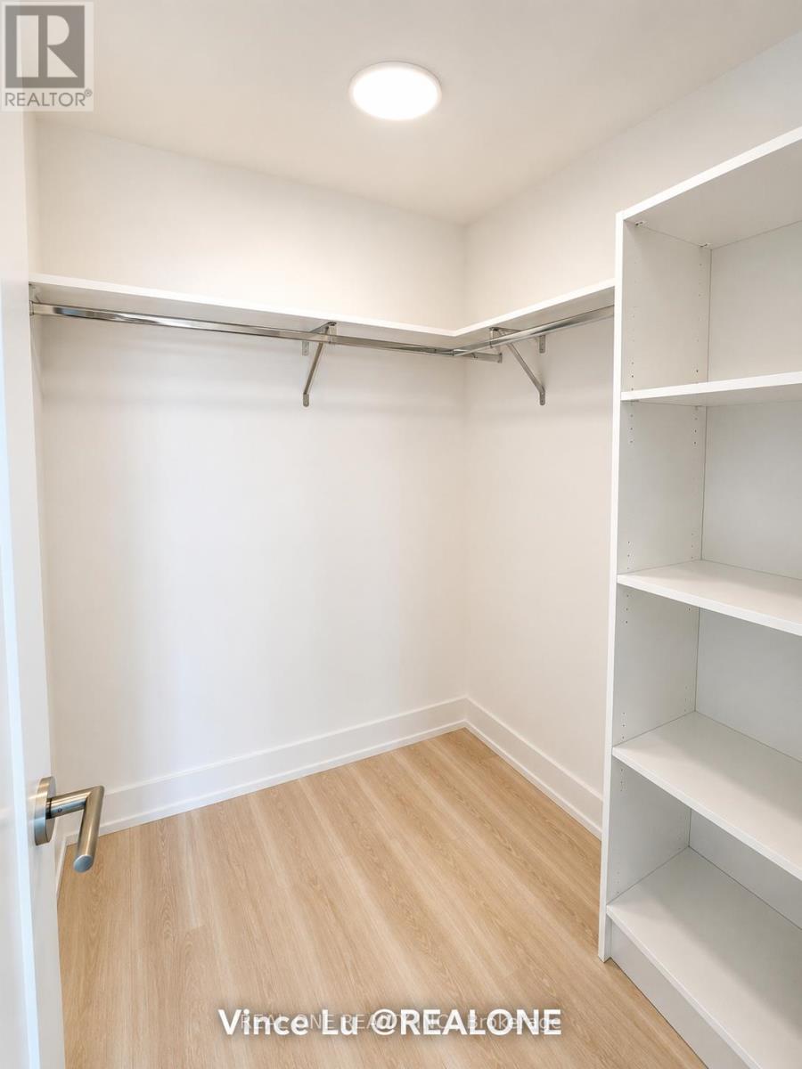 1401 - 25 Cordova Avenue, Toronto, Ontario  M9A 0E5 - Photo 12 - W13114574