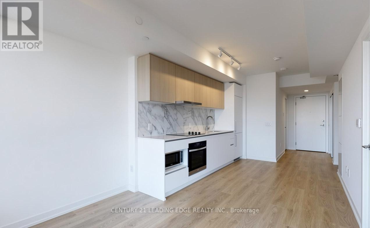 722 - 1100 Sheppard Ave Avenue W, Toronto, Ontario  M3K 0E4 - Photo 8 - W13219792