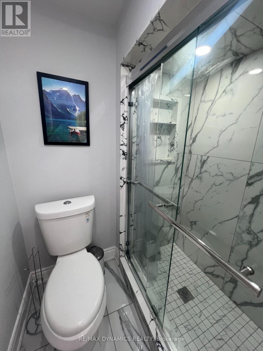 89 Hucknall Road, Toronto, Ontario  M3J 1W1 - Photo 9 - W13219810