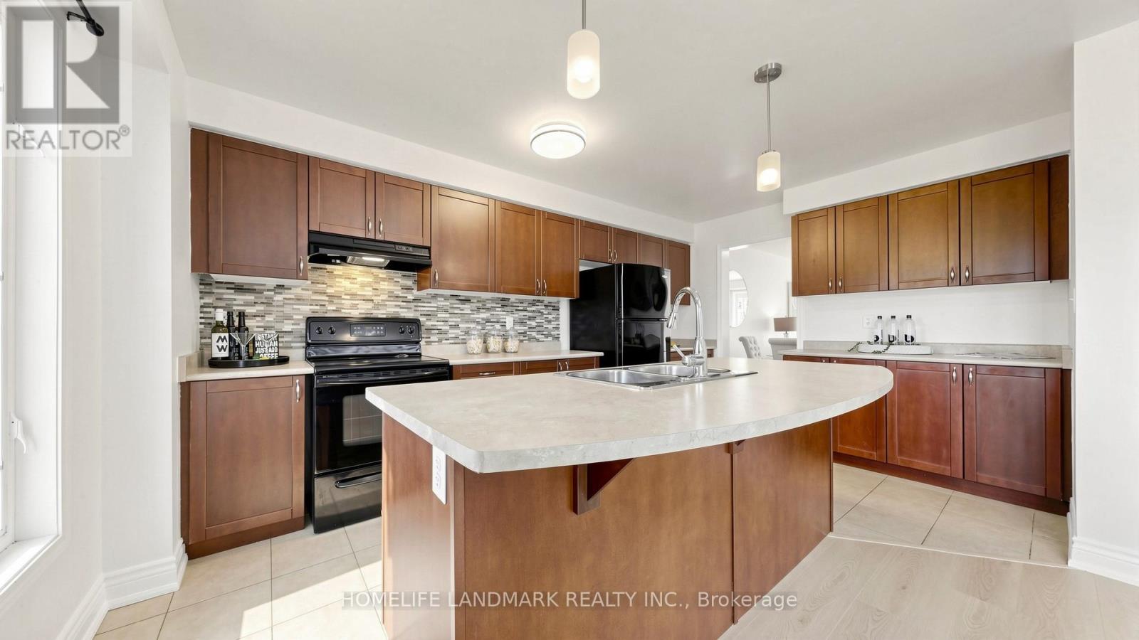17 Hepworth Crescent, Hamilton, Ontario  L9K 0C4 - Photo 10 - X13219804