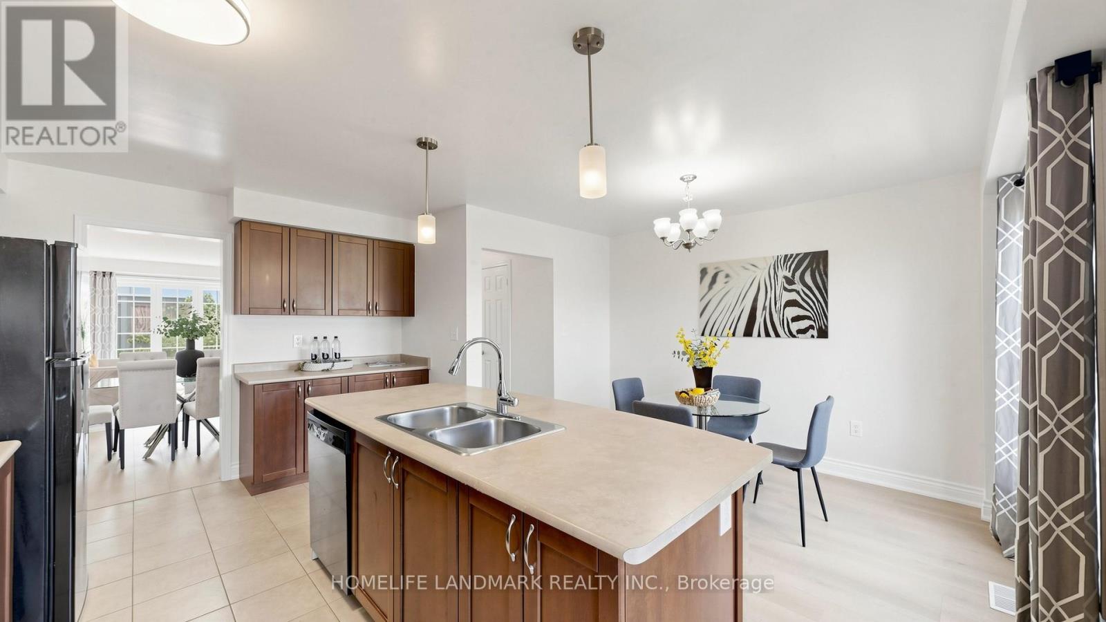 17 Hepworth Crescent, Hamilton, Ontario  L9K 0C4 - Photo 13 - X13219804