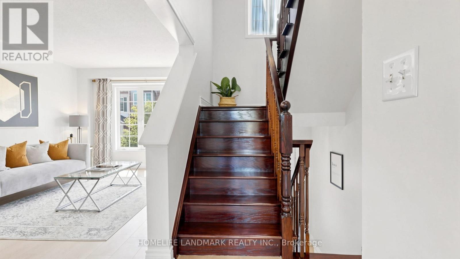 17 Hepworth Crescent, Hamilton, Ontario  L9K 0C4 - Photo 14 - X13219804