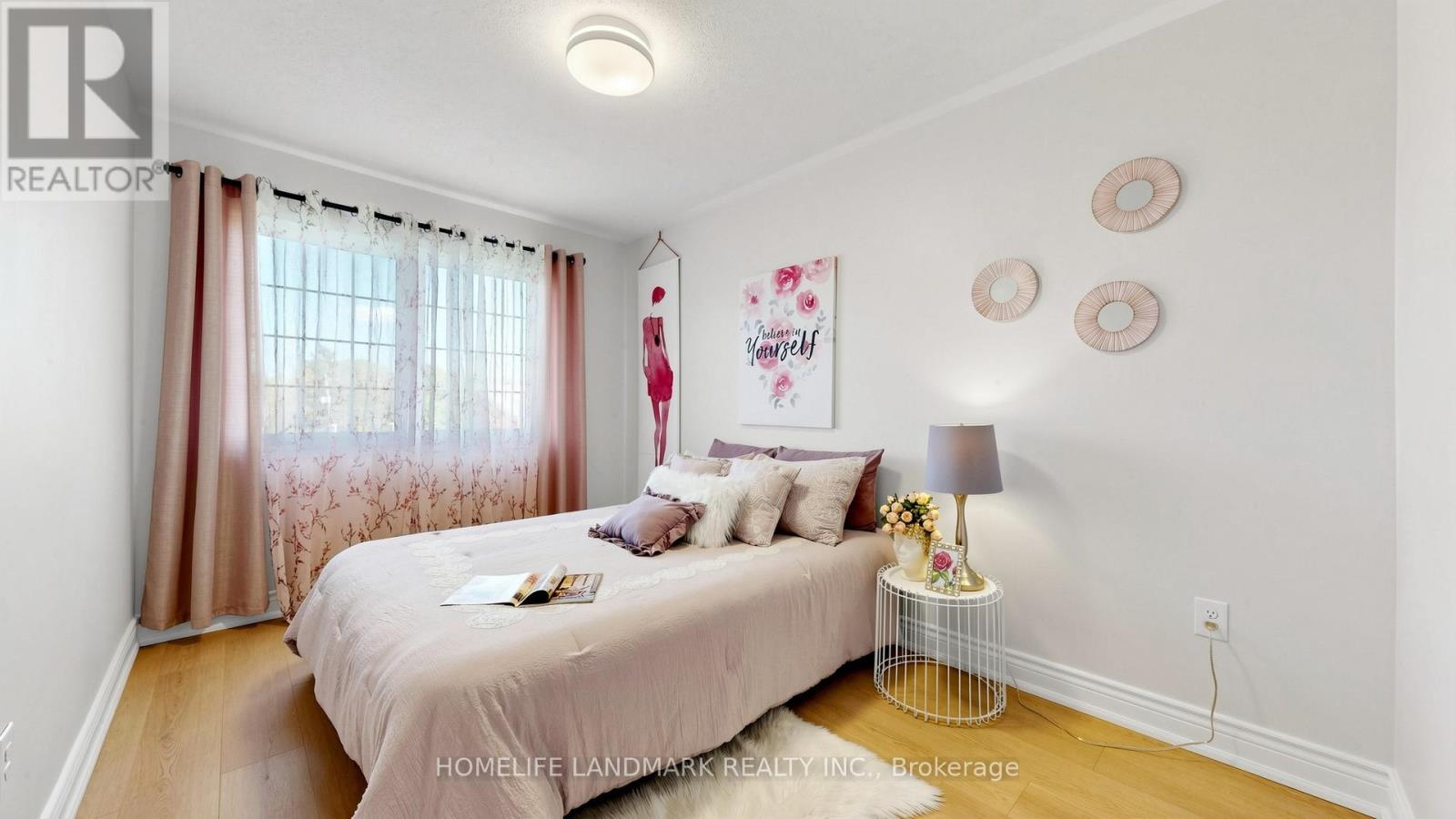17 Hepworth Crescent, Hamilton, Ontario  L9K 0C4 - Photo 19 - X13219804