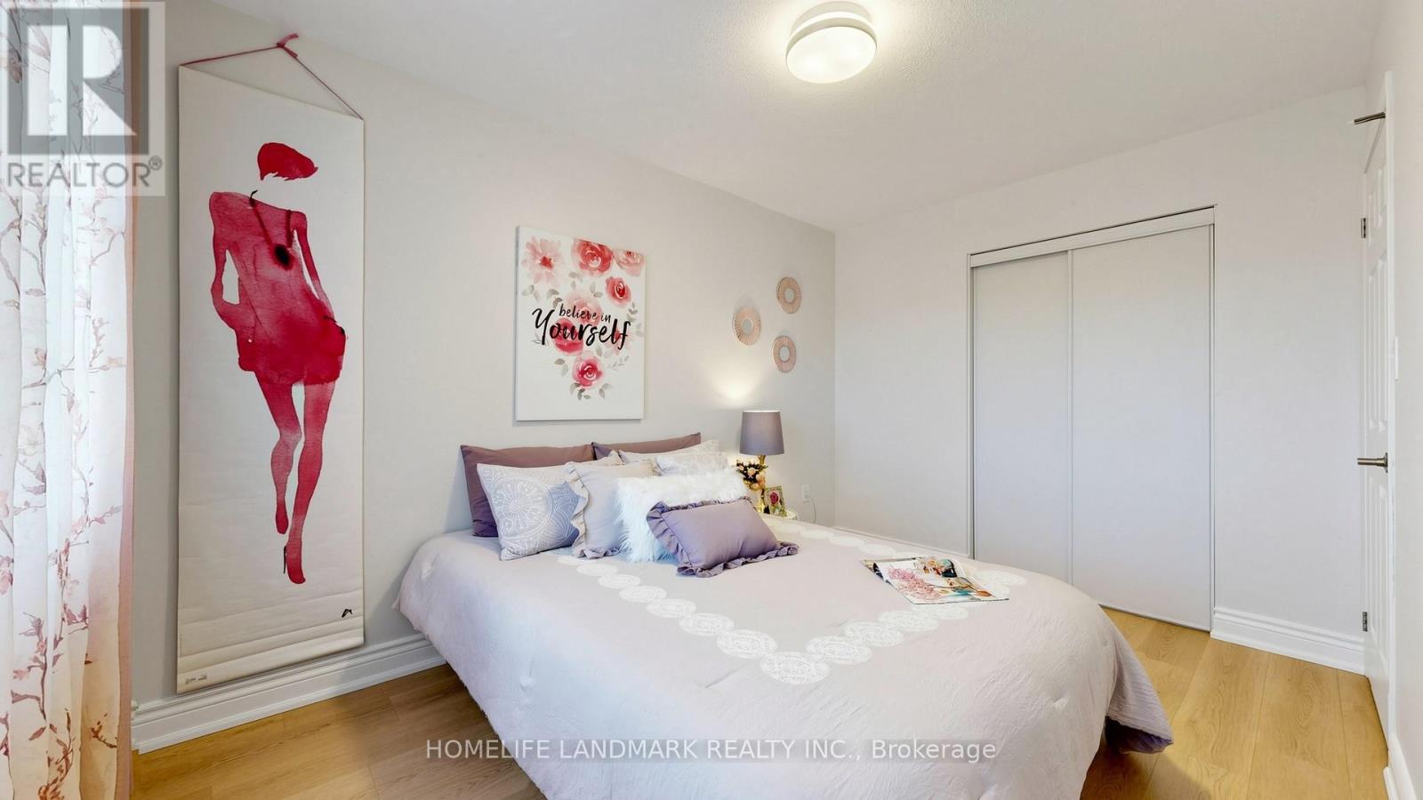 17 Hepworth Crescent, Hamilton, Ontario  L9K 0C4 - Photo 20 - X13219804