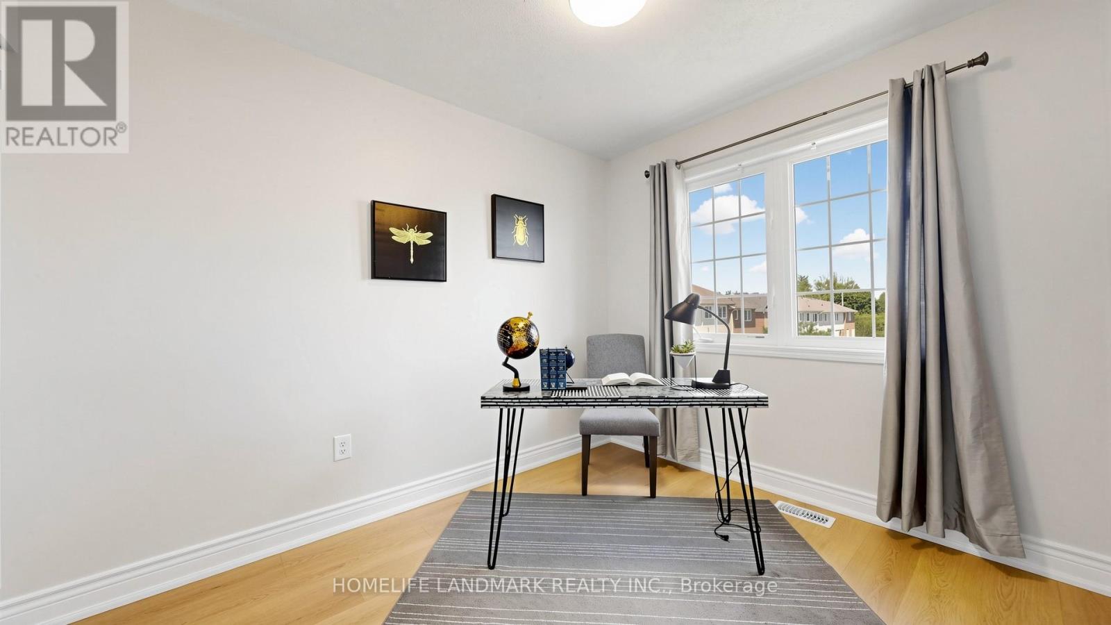 17 Hepworth Crescent, Hamilton, Ontario  L9K 0C4 - Photo 21 - X13219804