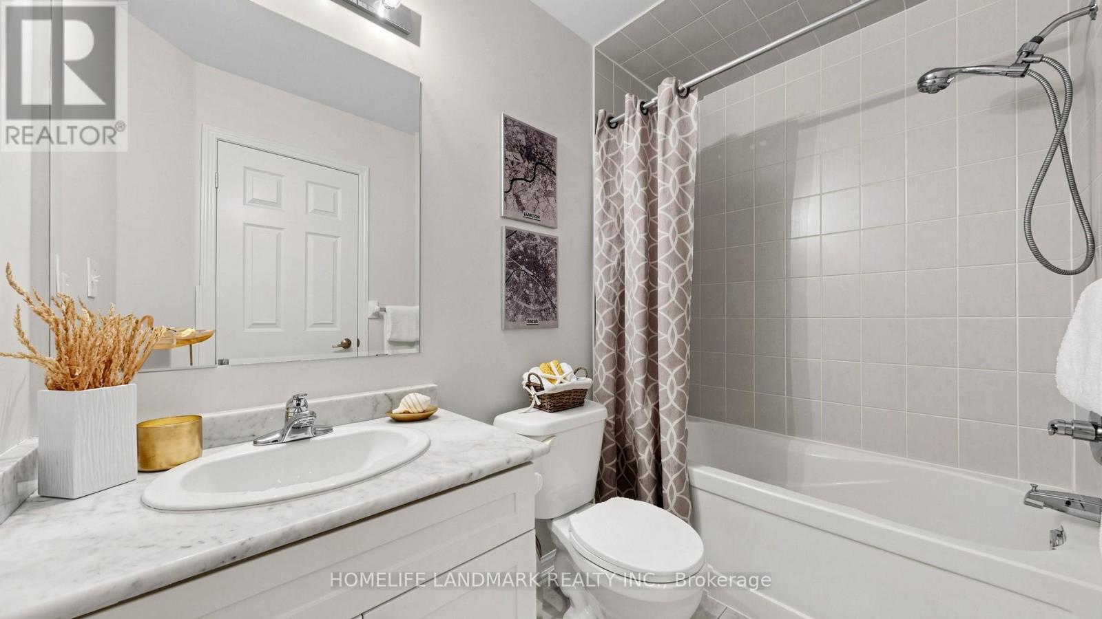17 Hepworth Crescent, Hamilton, Ontario  L9K 0C4 - Photo 23 - X13219804