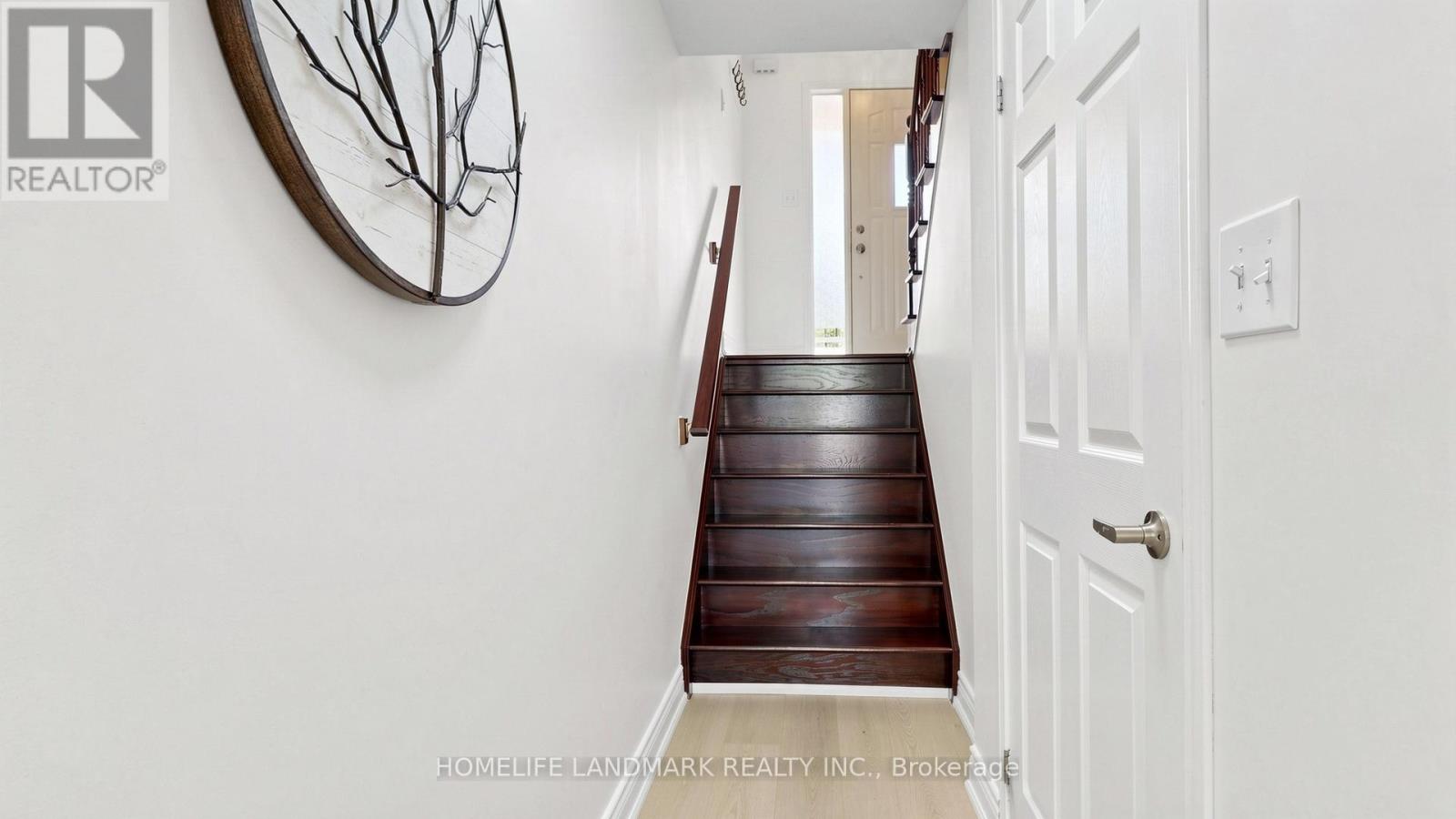 17 Hepworth Crescent, Hamilton, Ontario  L9K 0C4 - Photo 24 - X13219804