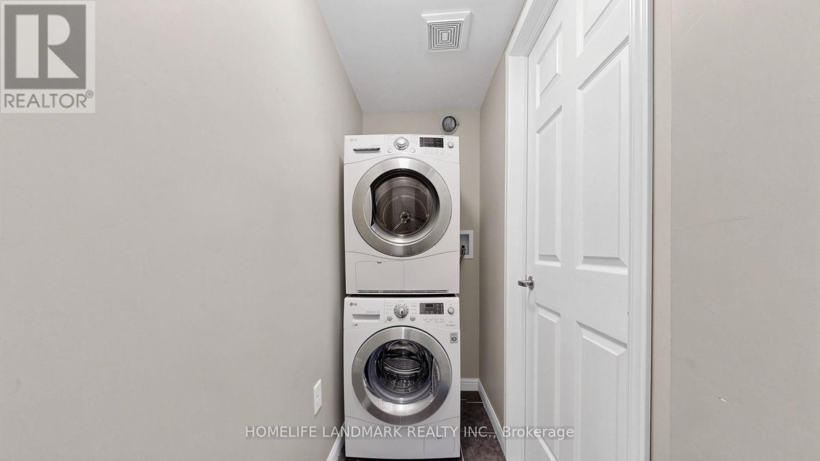 17 Hepworth Crescent, Hamilton, Ontario  L9K 0C4 - Photo 29 - X13219804