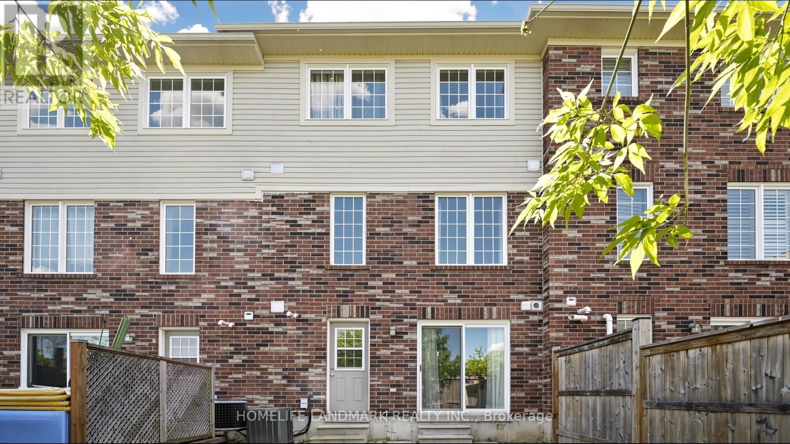 17 Hepworth Crescent, Hamilton, Ontario  L9K 0C4 - Photo 30 - X13219804