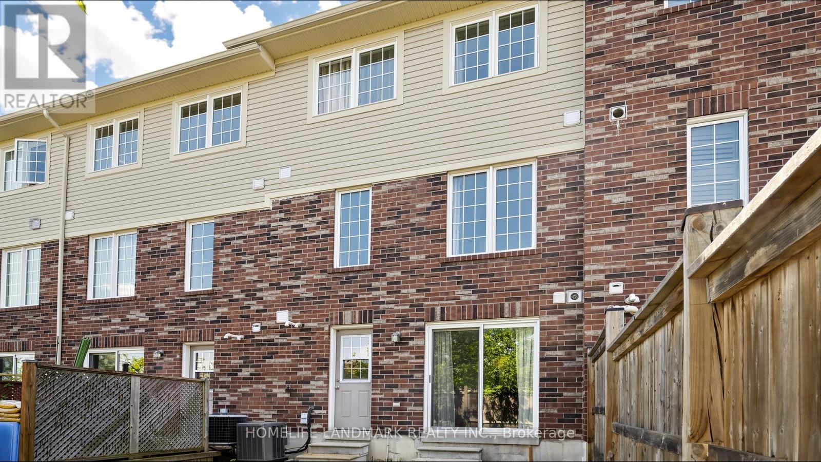 17 Hepworth Crescent, Hamilton, Ontario  L9K 0C4 - Photo 31 - X13219804