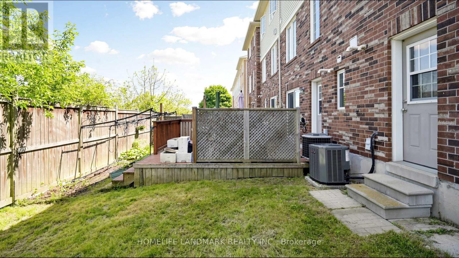 17 Hepworth Crescent, Hamilton, Ontario  L9K 0C4 - Photo 32 - X13219804