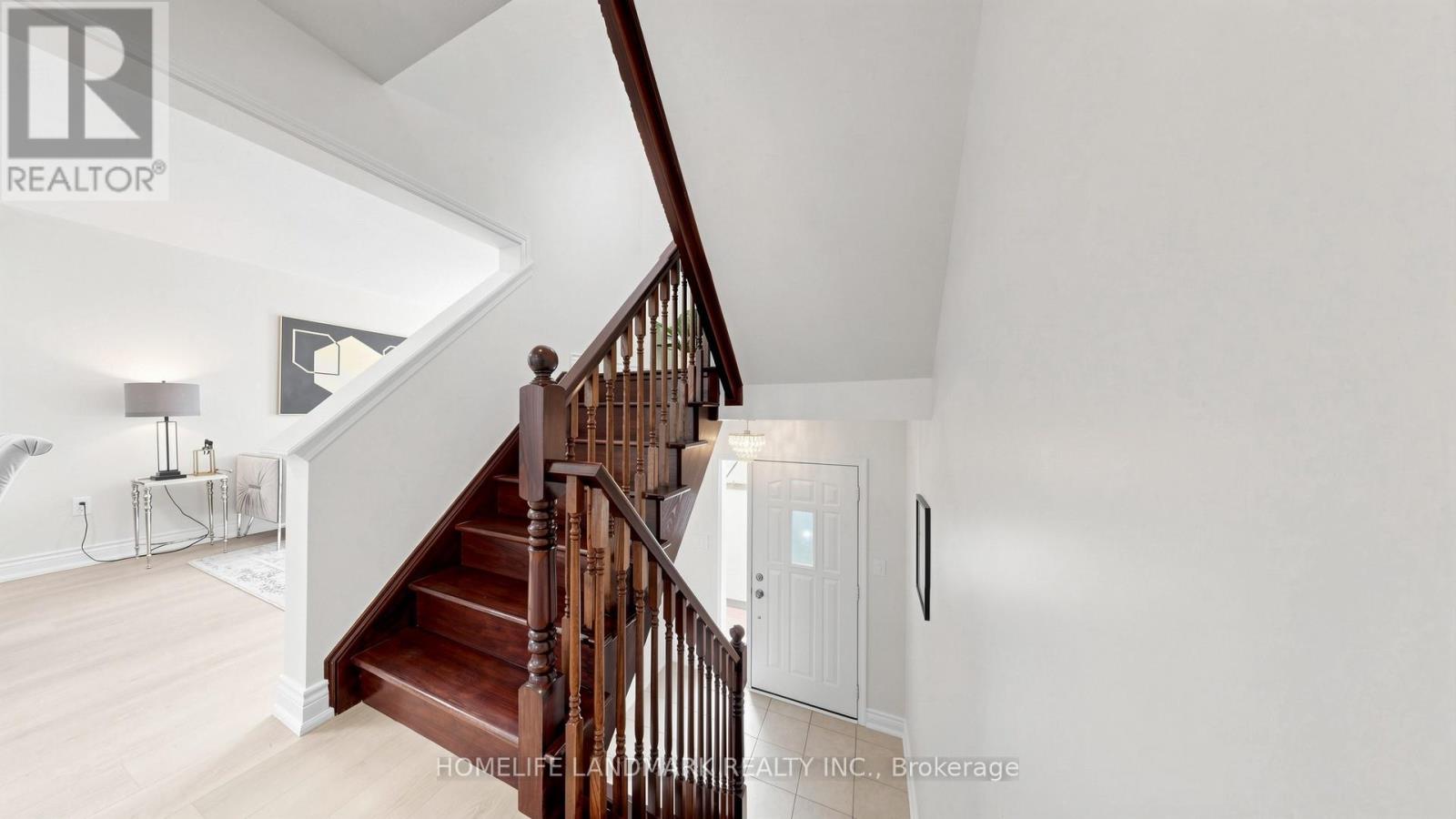 17 Hepworth Crescent, Hamilton, Ontario  L9K 0C4 - Photo 4 - X13219804