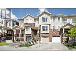 17 HEPWORTH CRESCENT, Hamilton, Ontario