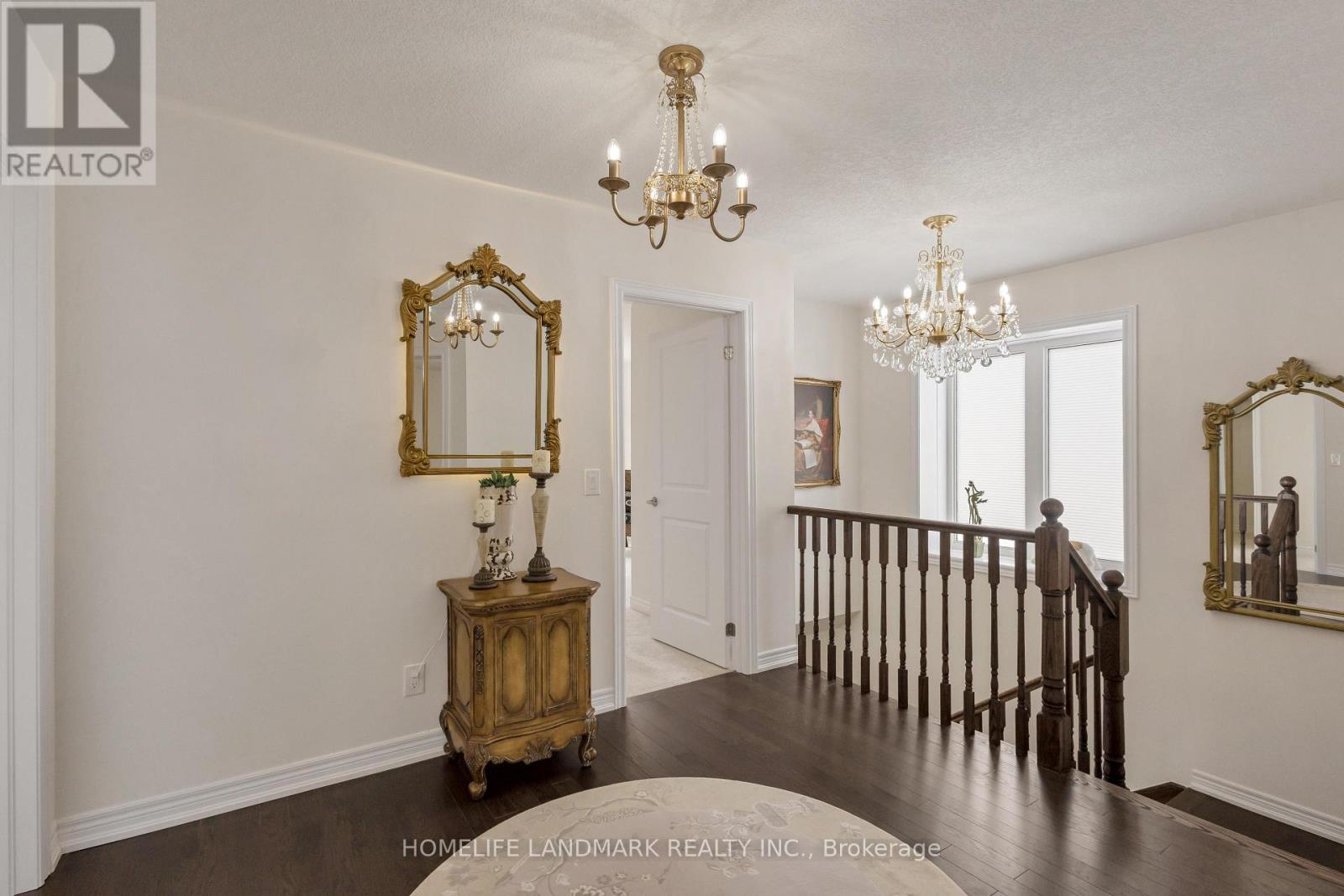 55 Georgina Street, Kitchener, Ontario  N2R 0S6 - Photo 19 - X13219818