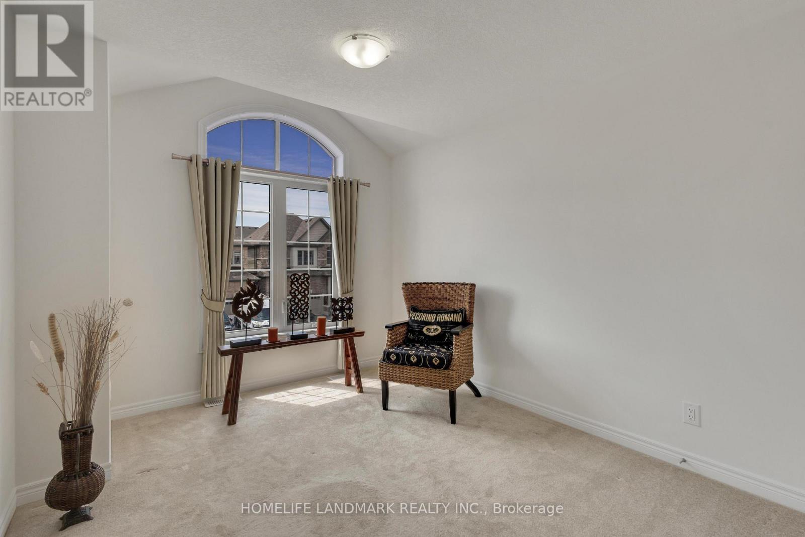55 Georgina Street, Kitchener, Ontario  N2R 0S6 - Photo 24 - X13219818