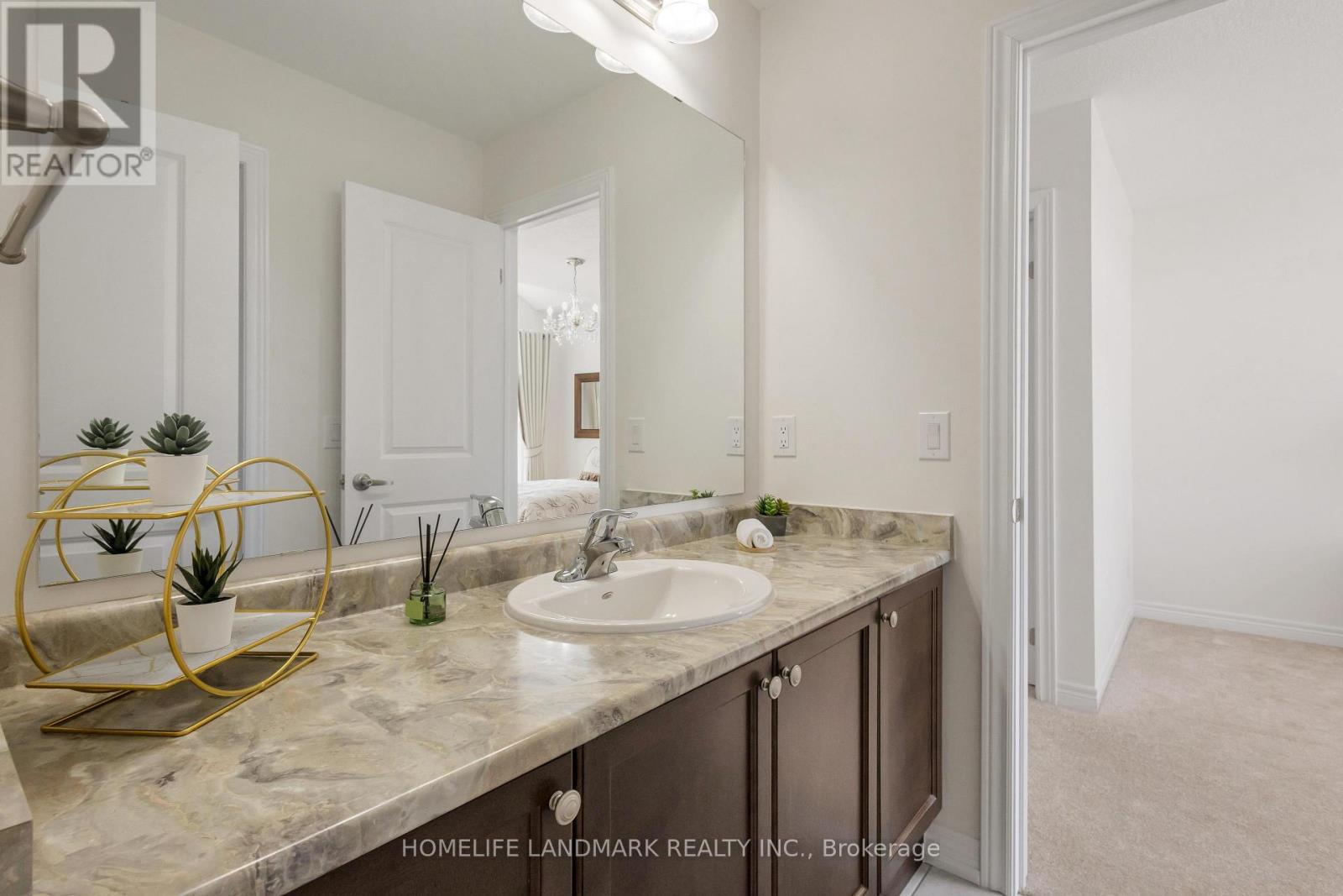 55 Georgina Street, Kitchener, Ontario  N2R 0S6 - Photo 26 - X13219818