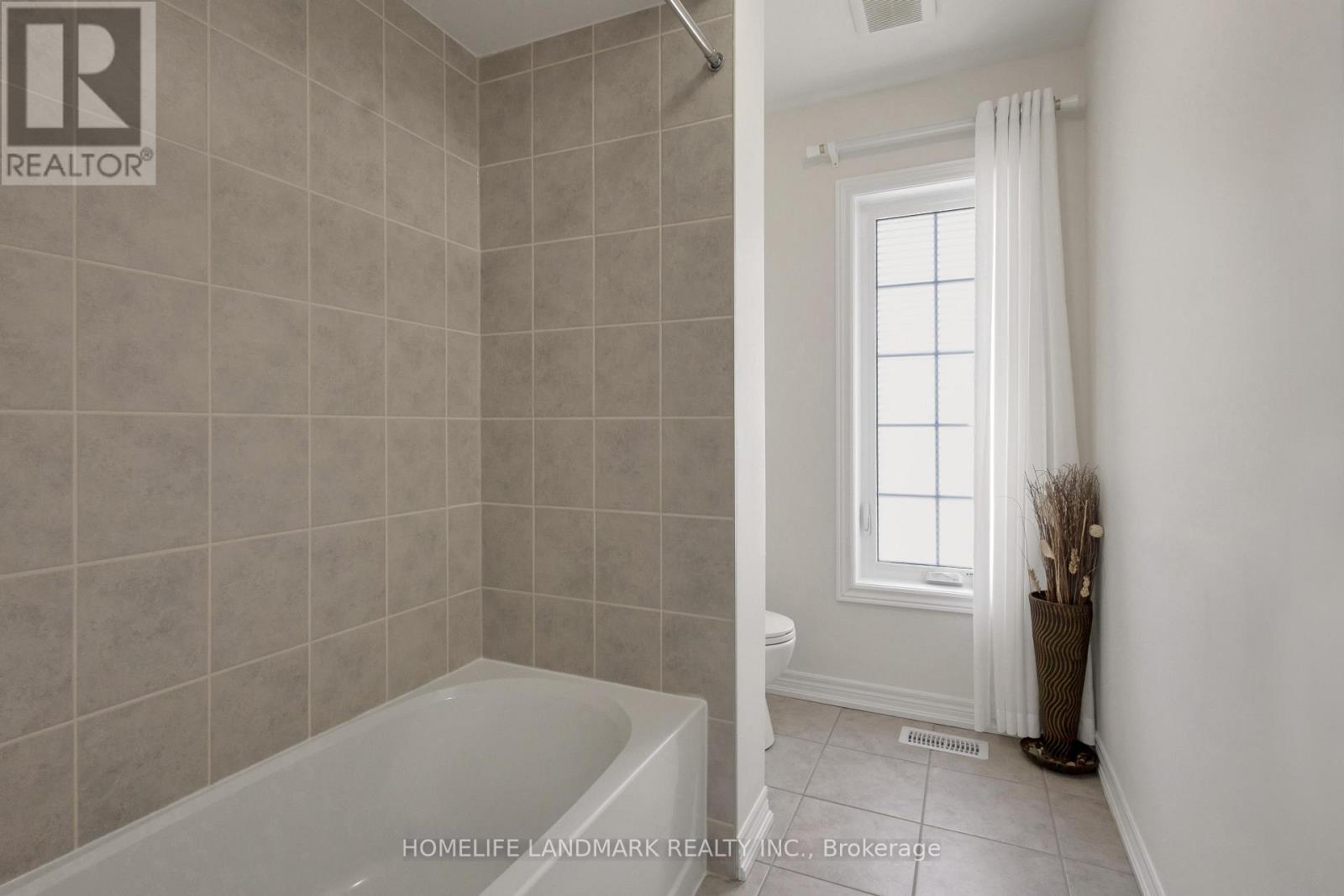 55 Georgina Street, Kitchener, Ontario  N2R 0S6 - Photo 27 - X13219818