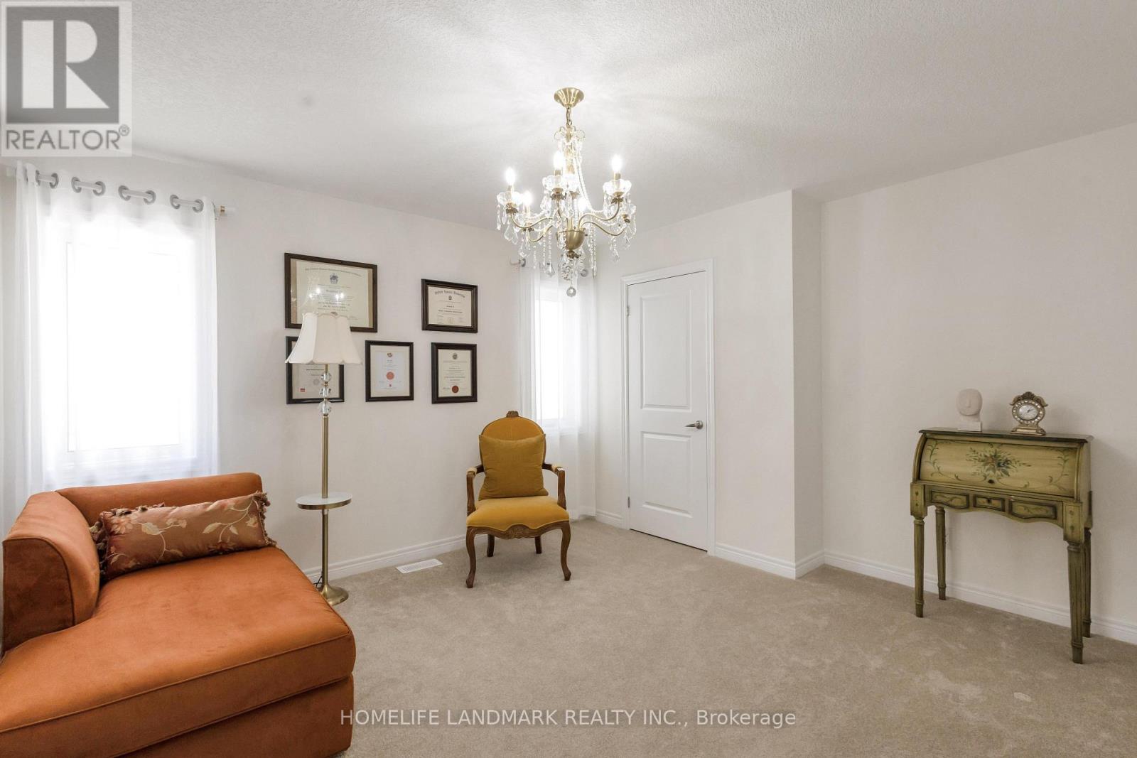 55 Georgina Street, Kitchener, Ontario  N2R 0S6 - Photo 28 - X13219818