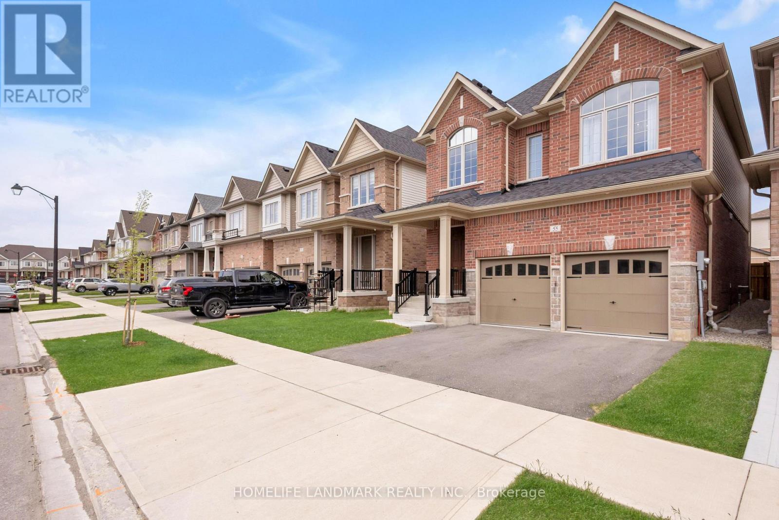 55 Georgina Street, Kitchener, Ontario  N2R 0S6 - Photo 4 - X13219818
