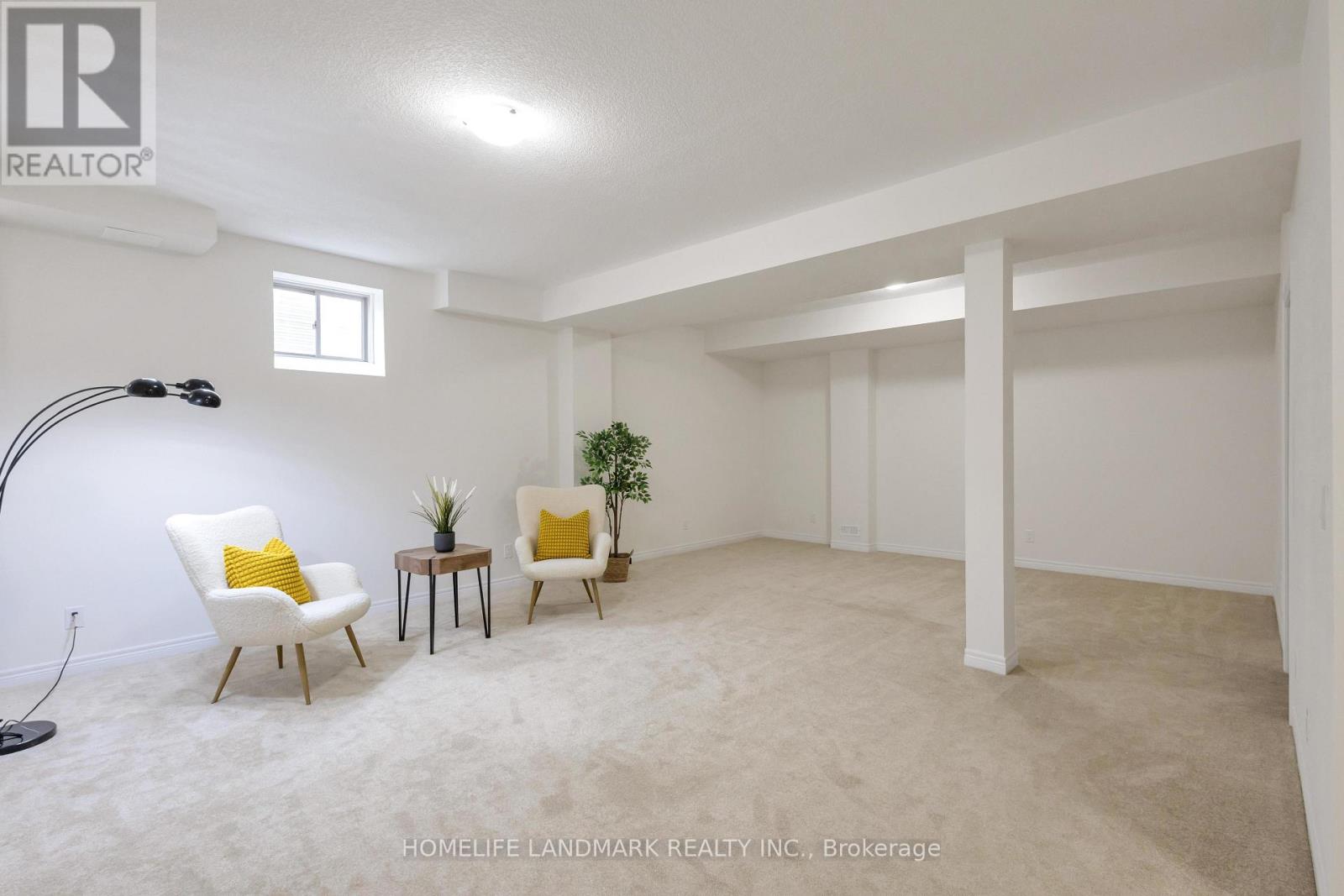 55 Georgina Street, Kitchener, Ontario  N2R 0S6 - Photo 40 - X13219818