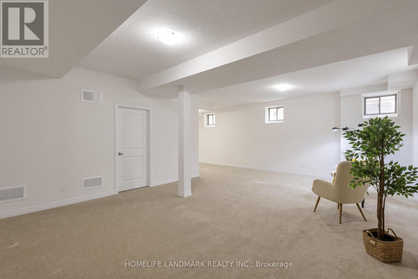 55 Georgina Street, Kitchener, Ontario  N2R 0S6 - Photo 41 - X13219818