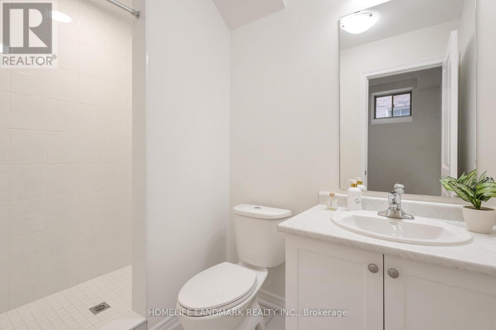 55 Georgina Street, Kitchener, Ontario  N2R 0S6 - Photo 42 - X13219818