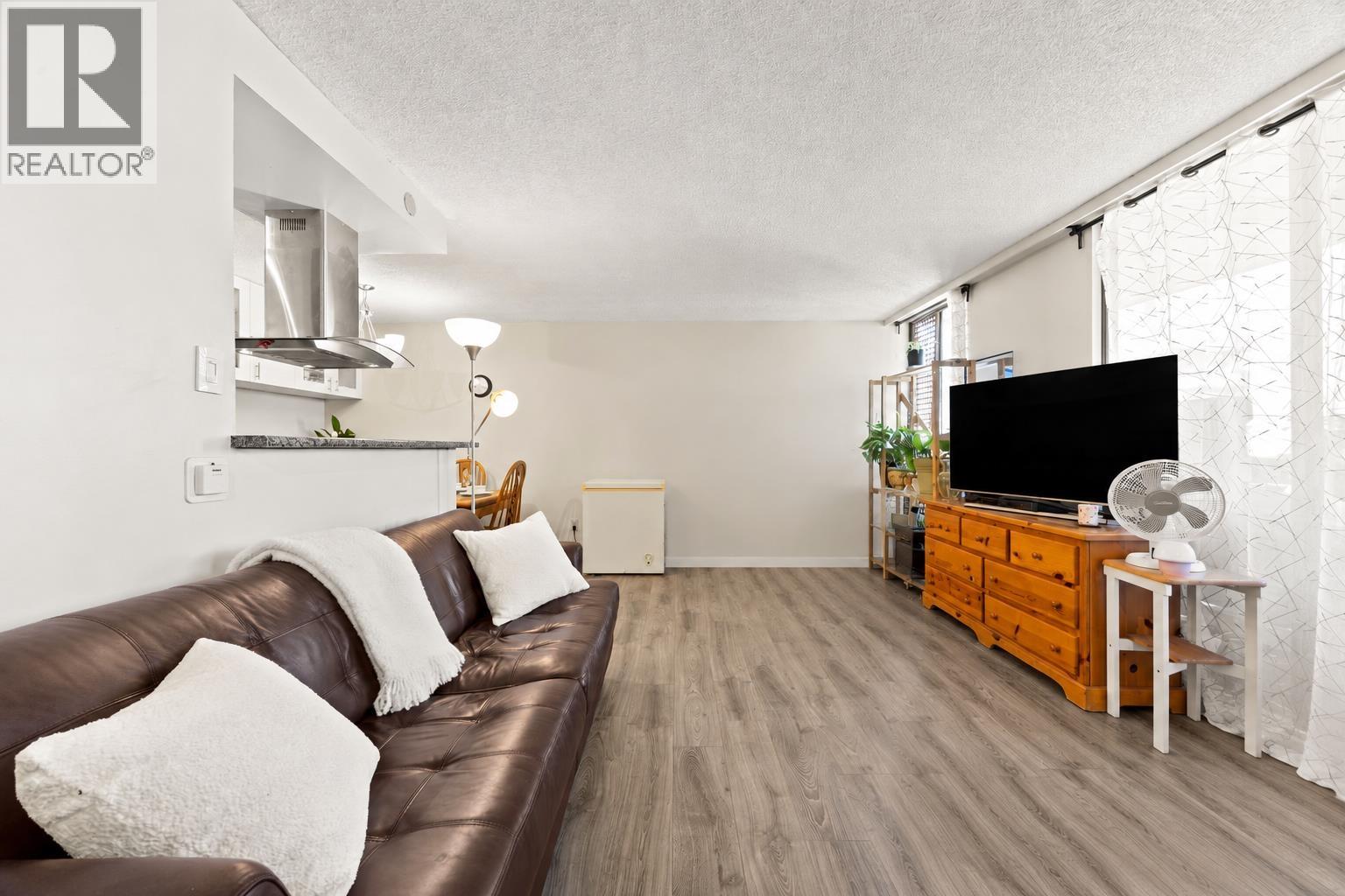 1202 6759 Willingdon Avenue, Burnaby, British Columbia  V5H 3Y9 - Photo 8 - R3121127