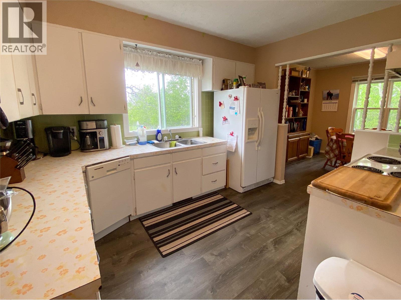 2371 206 Road, Dawson Creek, British Columbia  V1G 0C2 - Photo 29 - 10389442