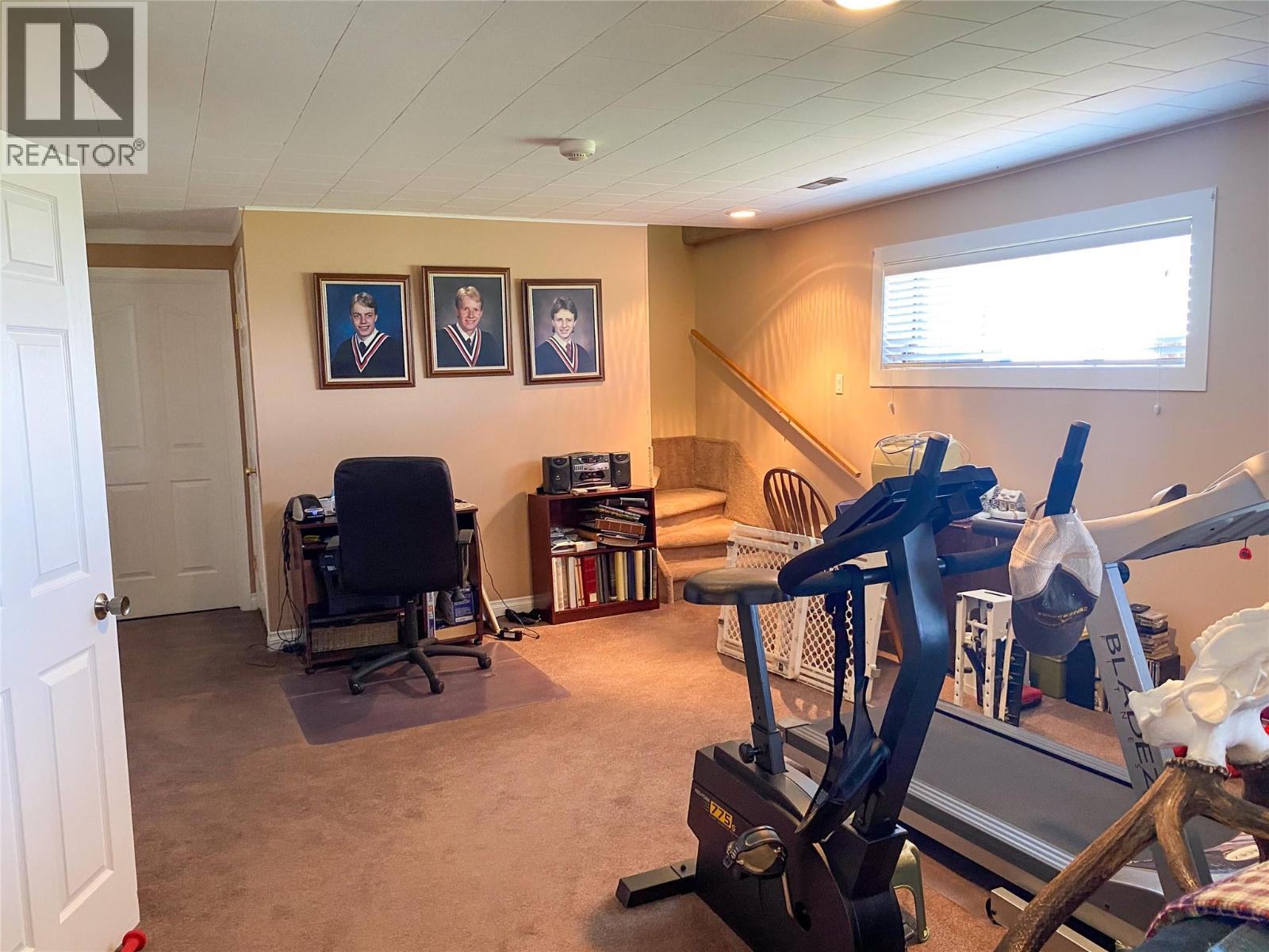 2371 206 Road, Dawson Creek, British Columbia  V1G 0C2 - Photo 12 - 10389442