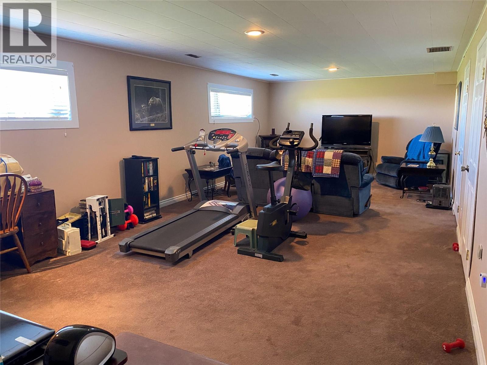 2371 206 Road, Dawson Creek, British Columbia  V1G 0C2 - Photo 13 - 10389442