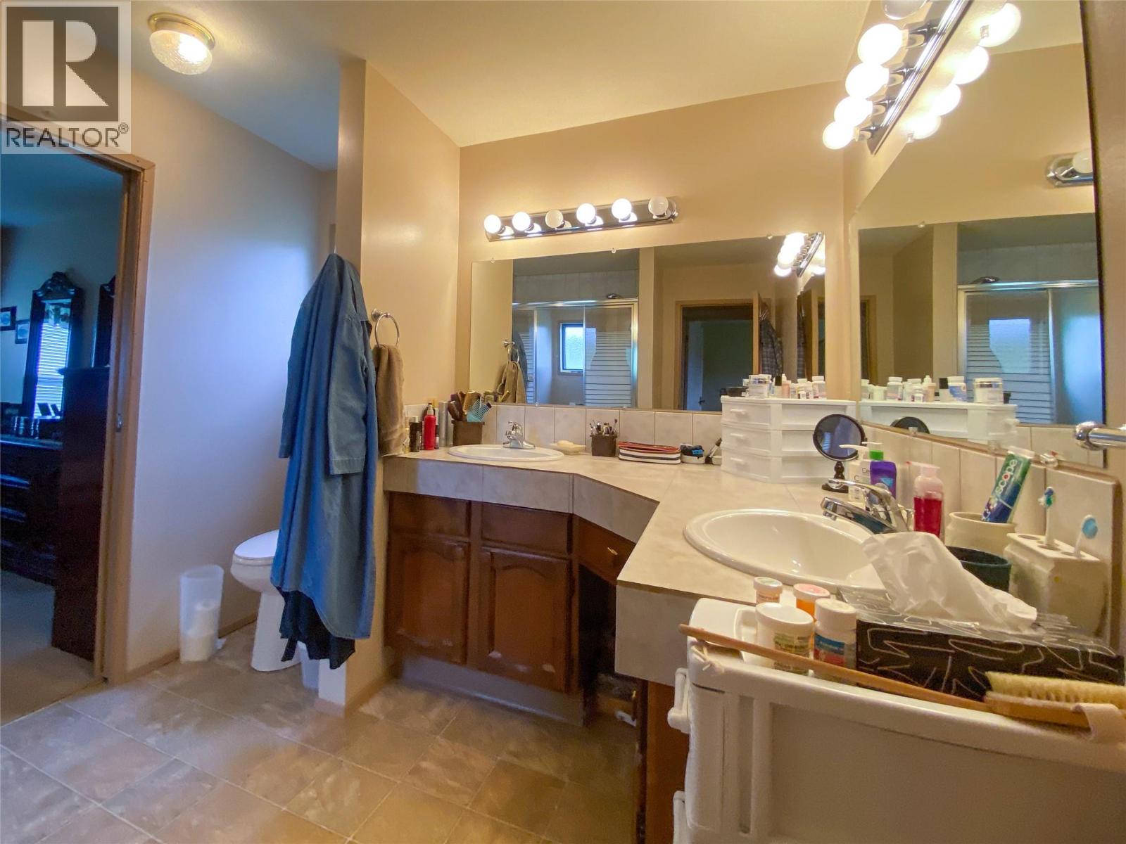2371 206 Road, Dawson Creek, British Columbia  V1G 0C2 - Photo 18 - 10389442