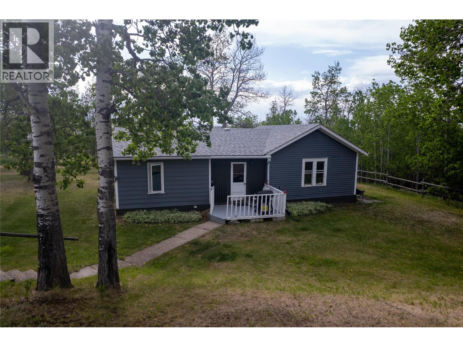 2371 206 Road, Dawson Creek, British Columbia  V1G 0C2 - Photo 22 - 10389442