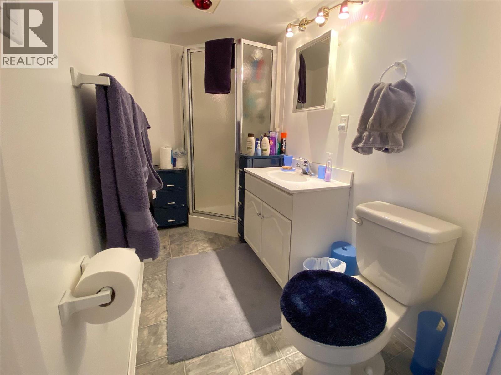 2371 206 Road, Dawson Creek, British Columbia  V1G 0C2 - Photo 14 - 10389442