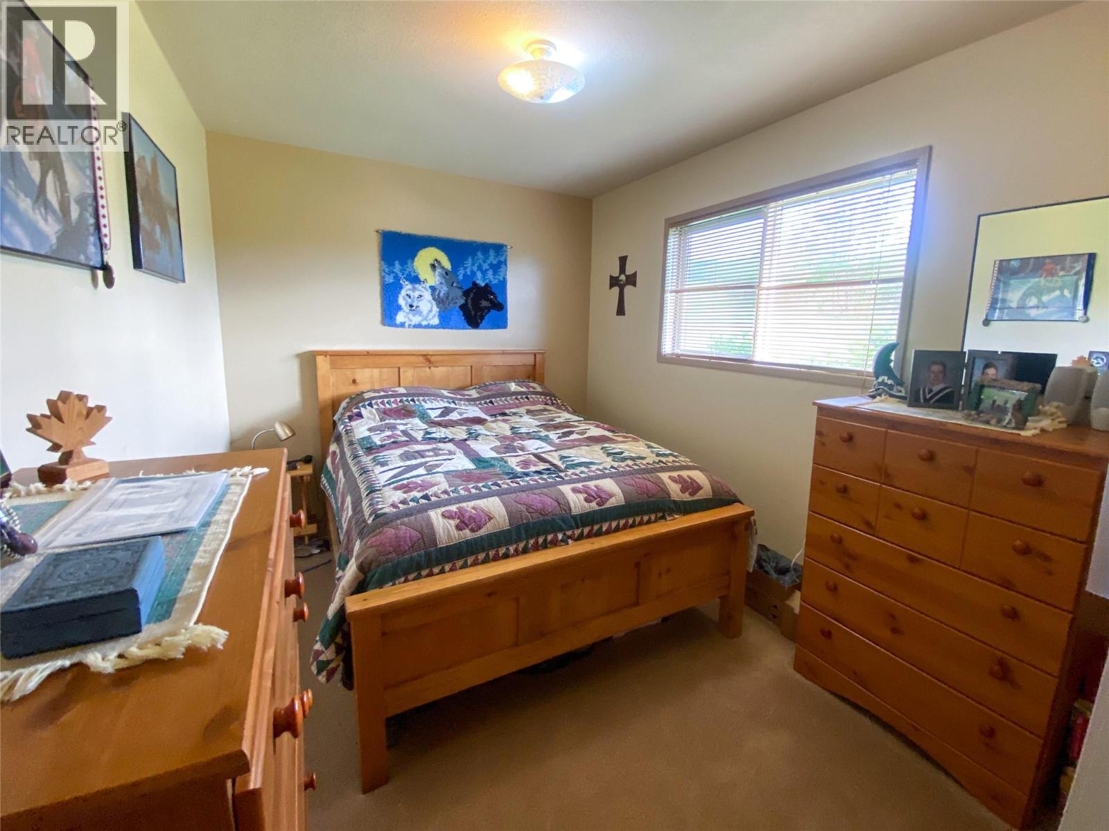 2371 206 Road, Dawson Creek, British Columbia  V1G 0C2 - Photo 20 - 10389442