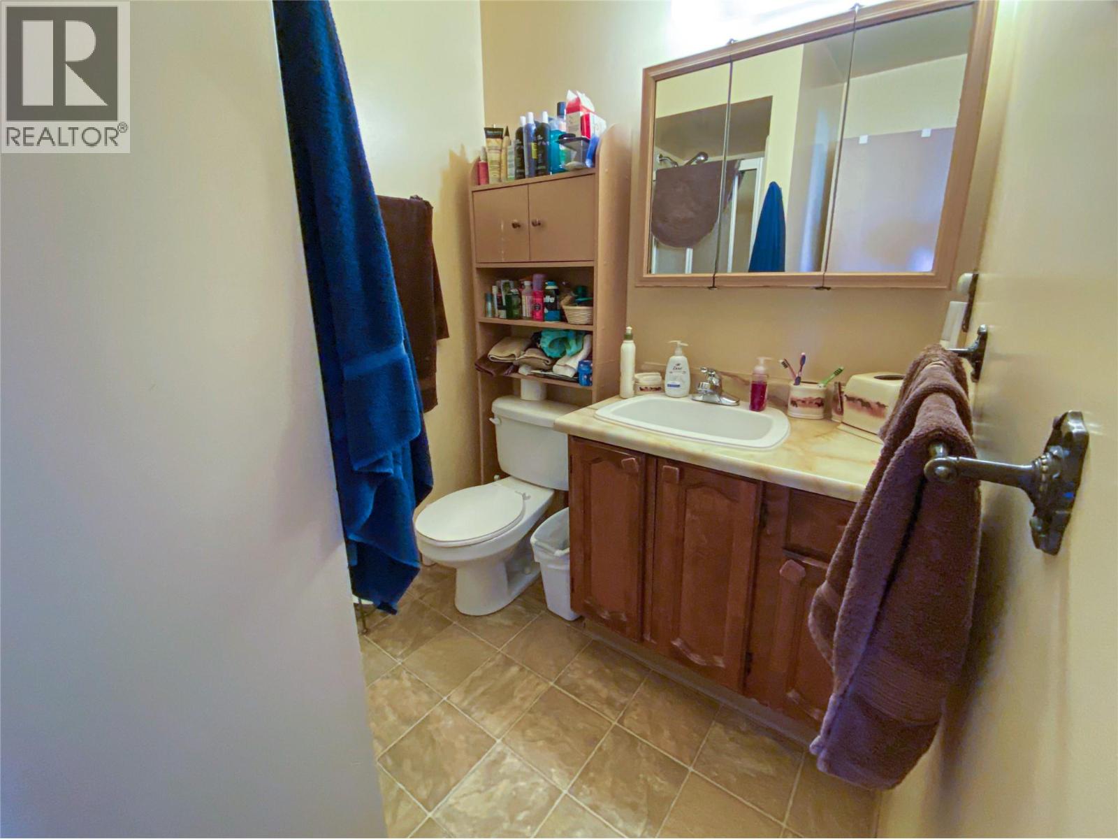 2371 206 Road, Dawson Creek, British Columbia  V1G 0C2 - Photo 8 - 10389442