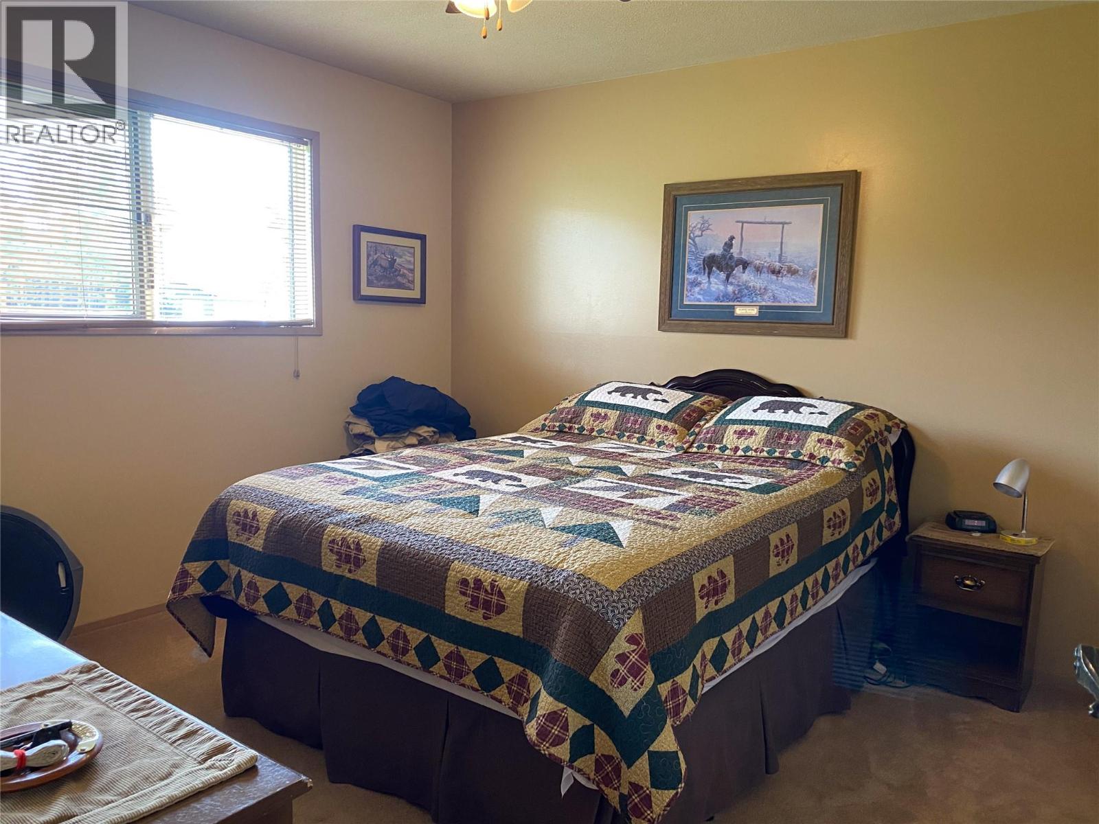 2371 206 Road, Dawson Creek, British Columbia  V1G 0C2 - Photo 21 - 10389442